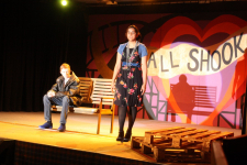 School Show 2014-58